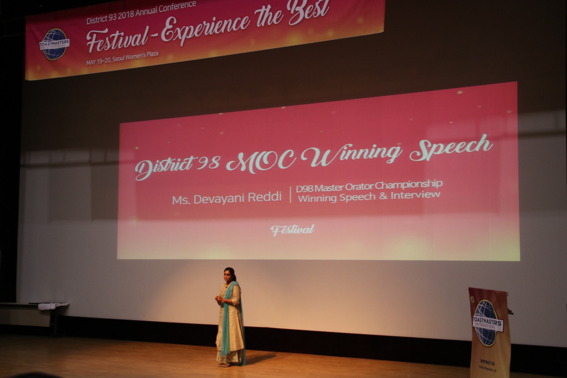 s-IMG_8216.JPG