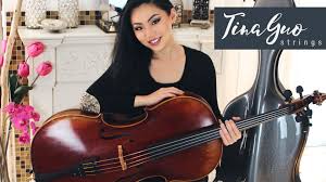 Tina Guo.jpg