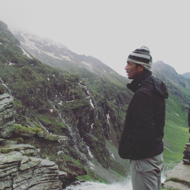 One more trekking photo.JPG