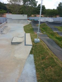 Skate Park.jpg