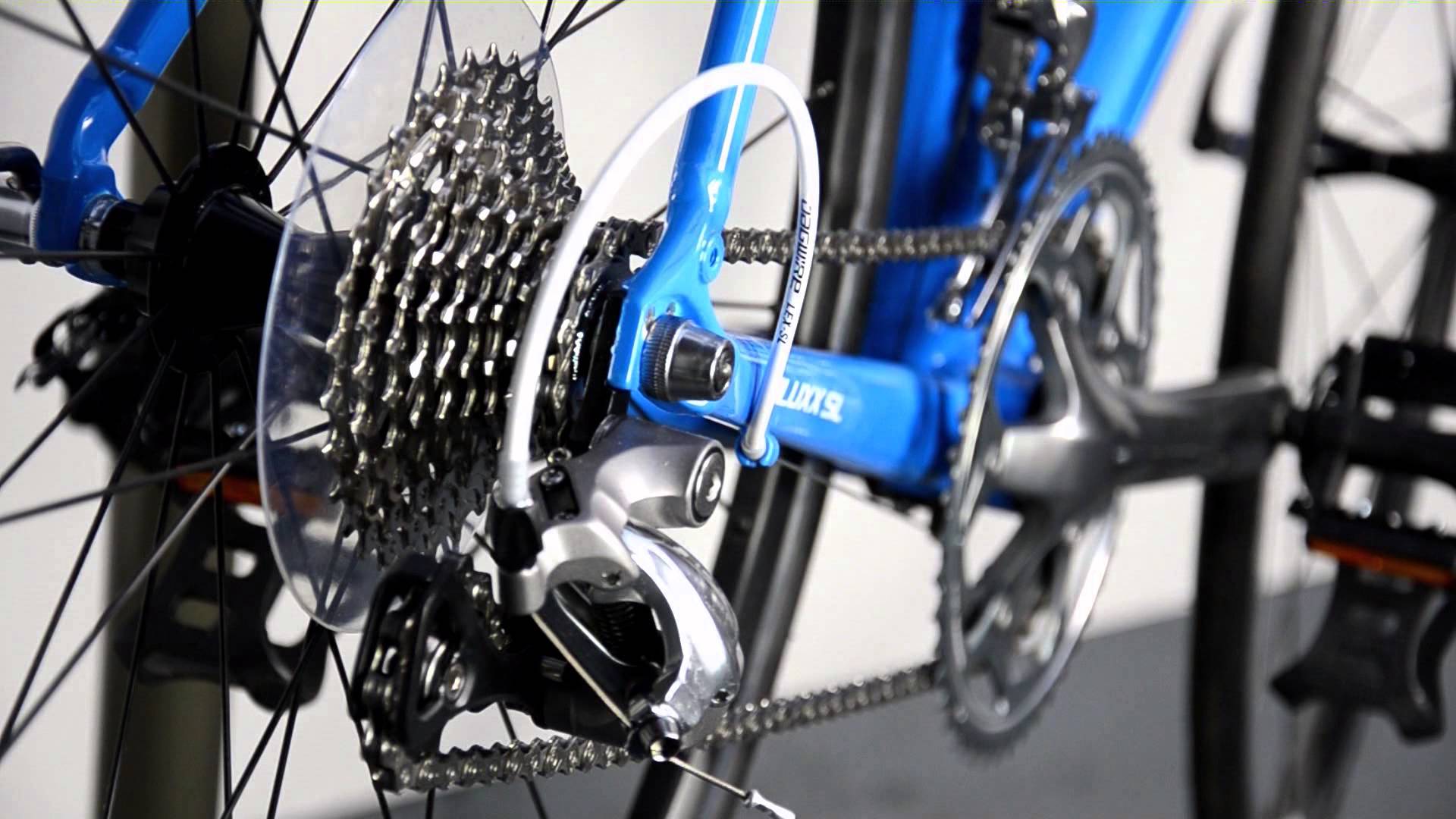 Cycle Gear.jpg