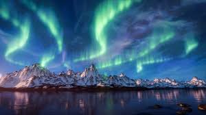 Aurora.jpg