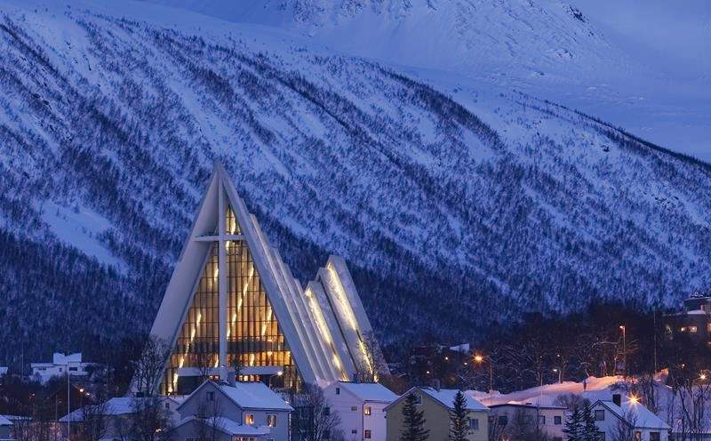 Artic.jpg