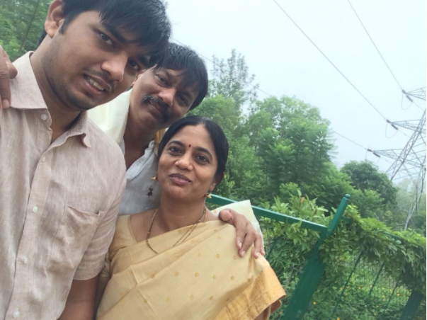 Family.PNG
