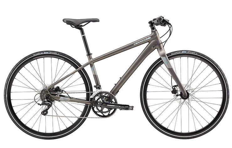 Bike4.jpg