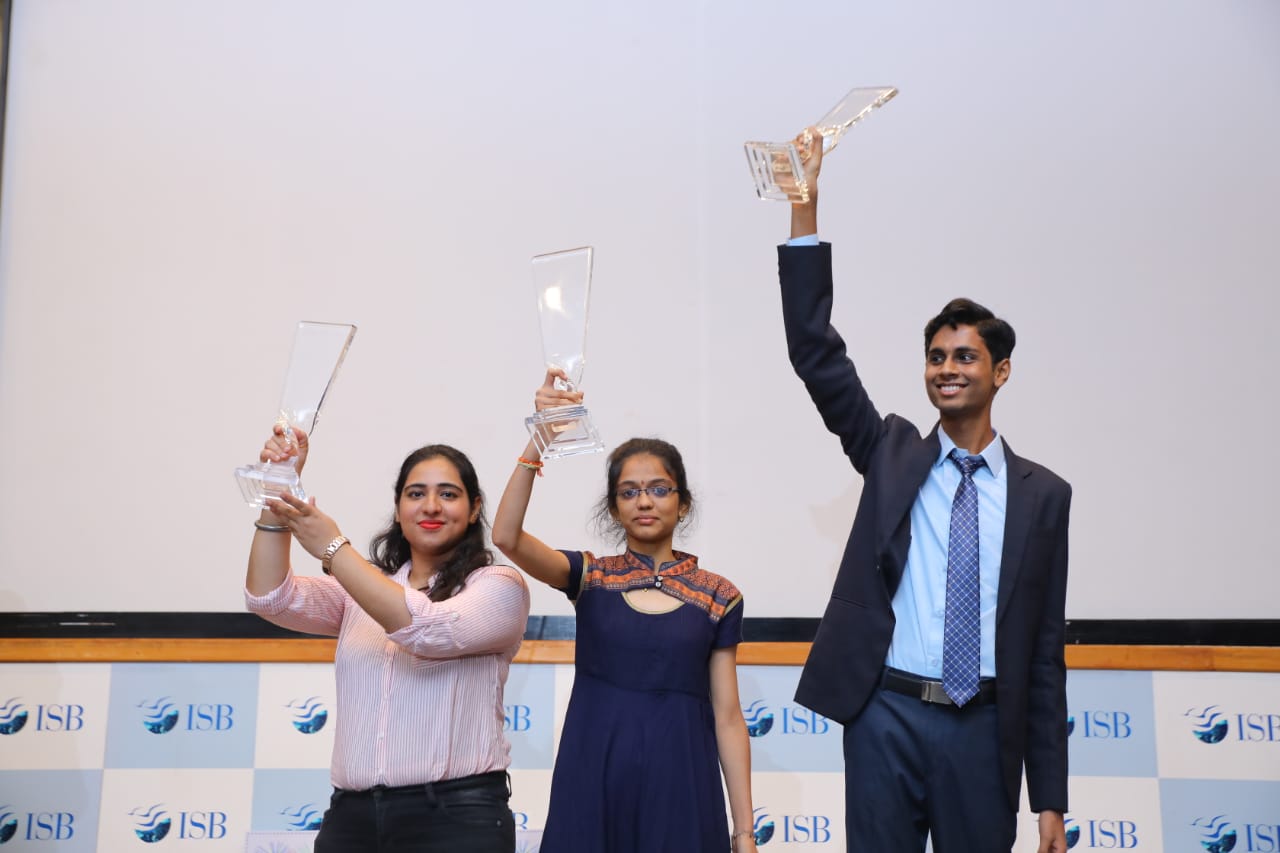MOC 2018 Winners.jpeg