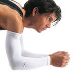 Cycling_Sleeves.jpg