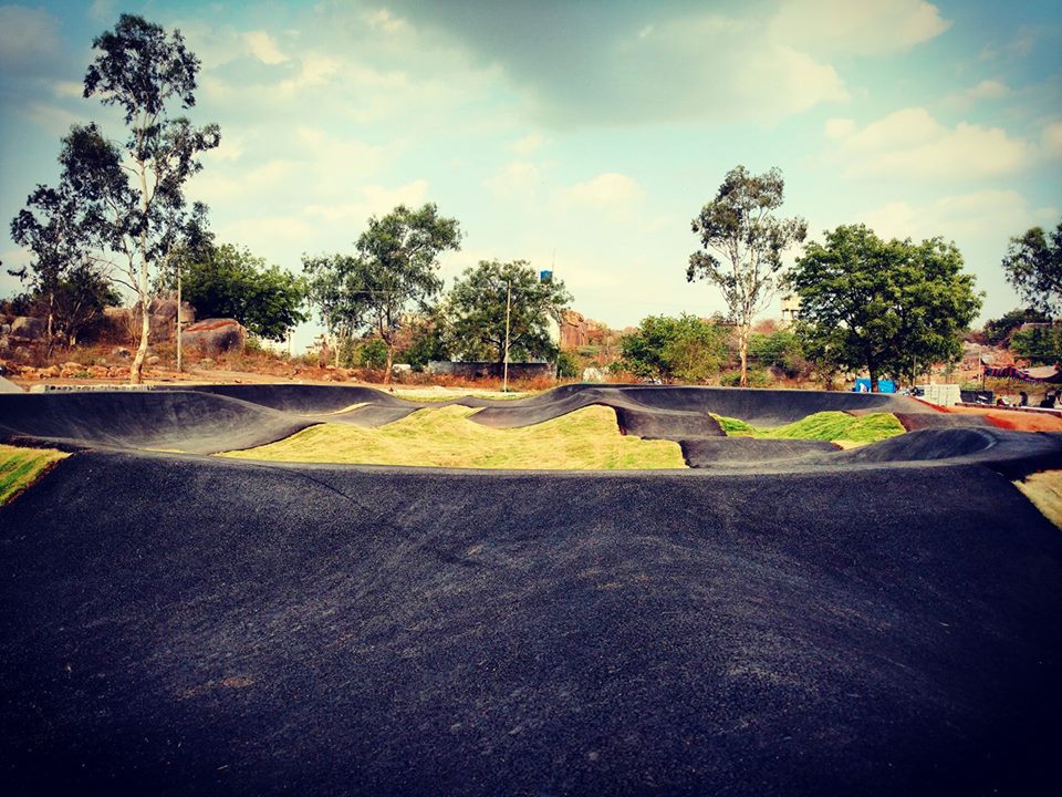 PumpTrack.jpg