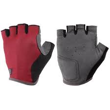 Cycling_Gloves.jpg