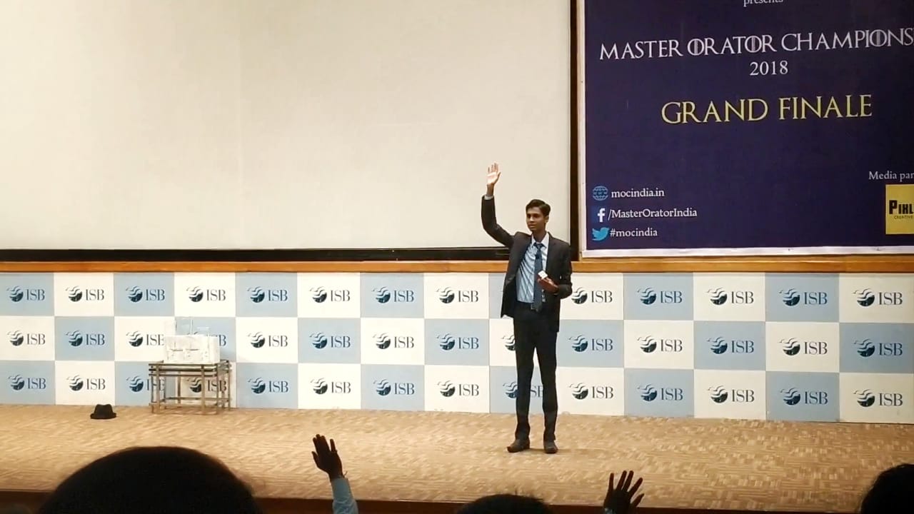 Master Orator Championship 2019 Through My Eyes.jpg