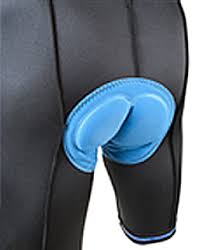 Cycling_Short.jpg
