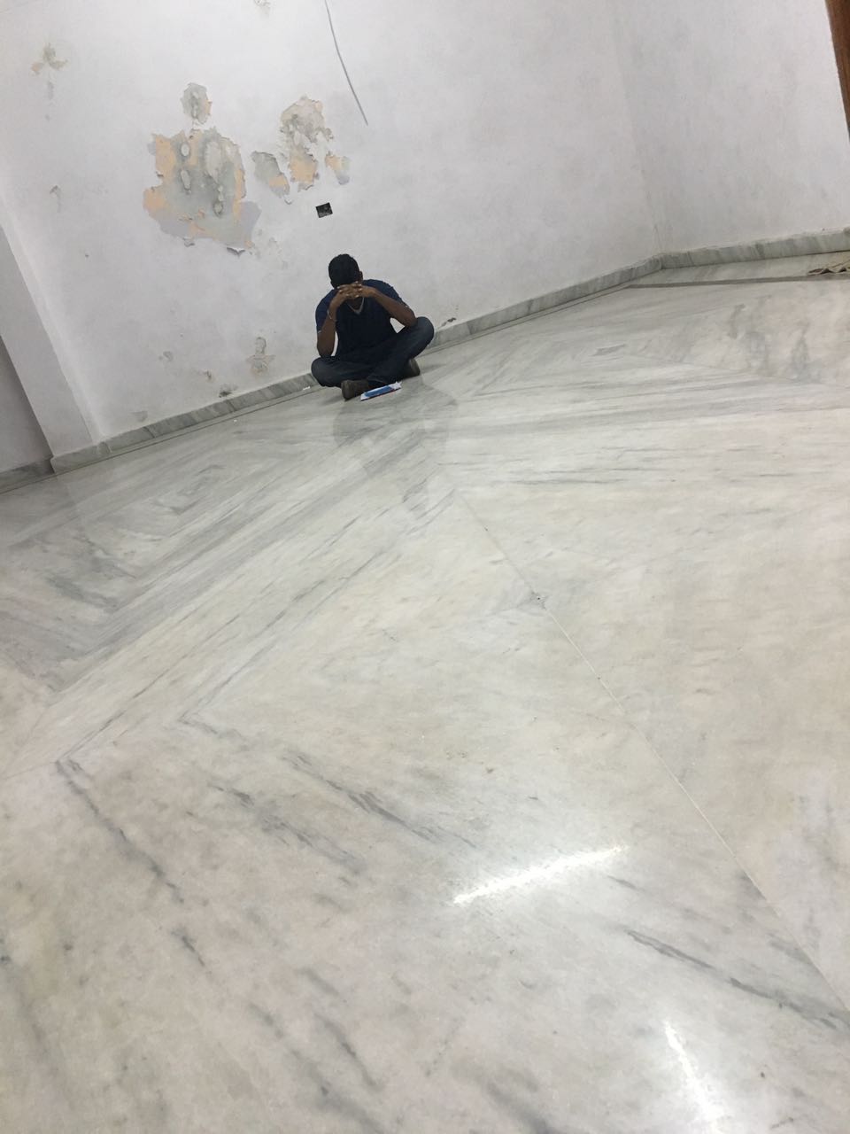 IMG-20170816-WA0012.jpg