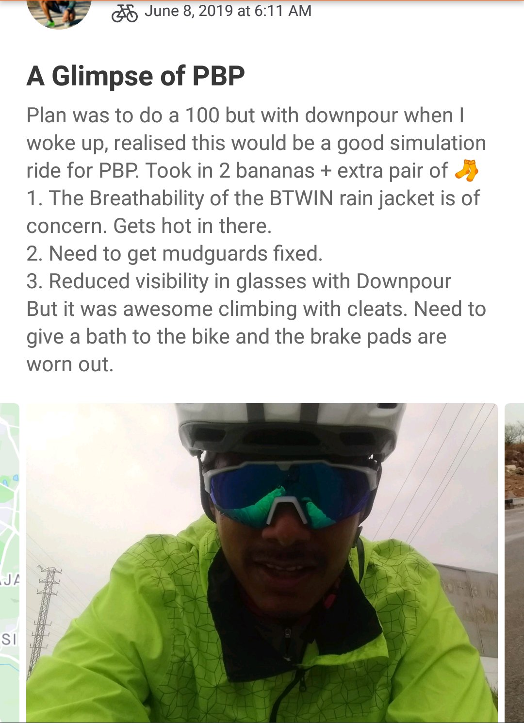 screenshot_20200426-152212~01~01861465070163876839..png