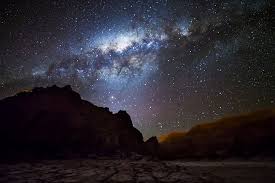 Star gazing.jpg