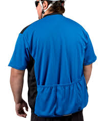 Cycling_Shirt.jpg