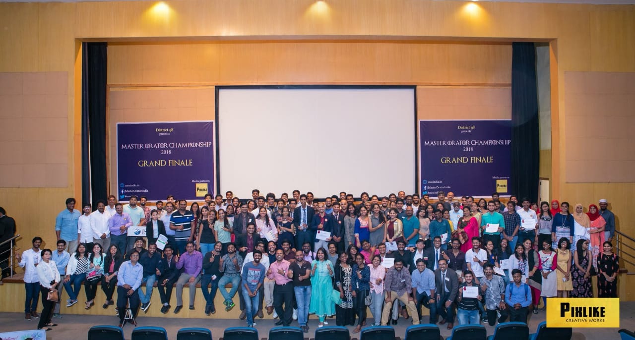 Master Orator Championship- 7 Solid Perks You Get From Contesting.jpg