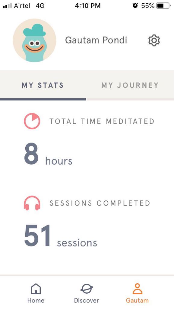 Headspace.jpg