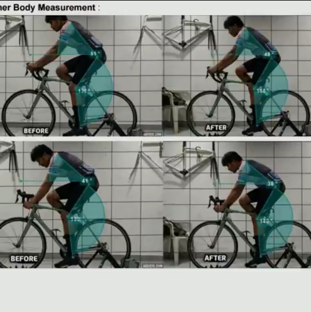 screenshot_20200426-151715~017611389211738707541..png