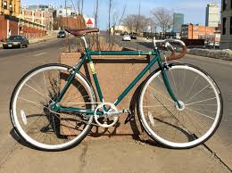 Bike1.jpg