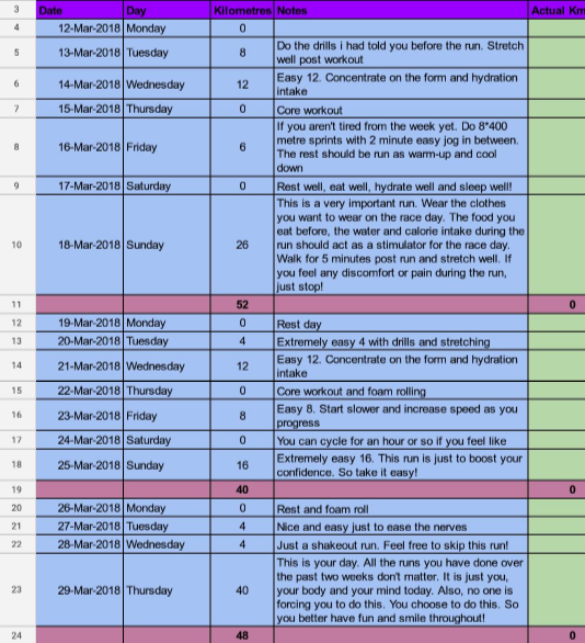 Training Plan.PNG