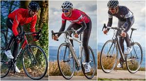 Bike3.jpg
