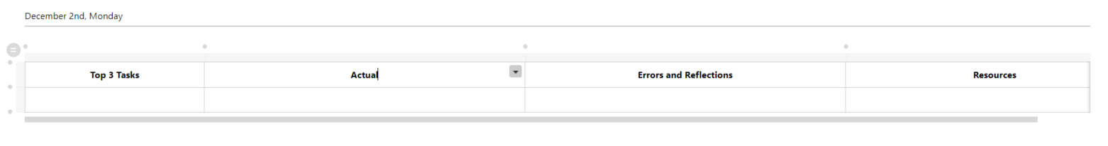 Evernote.PNG