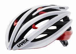 Cycling_Helmet.jpg