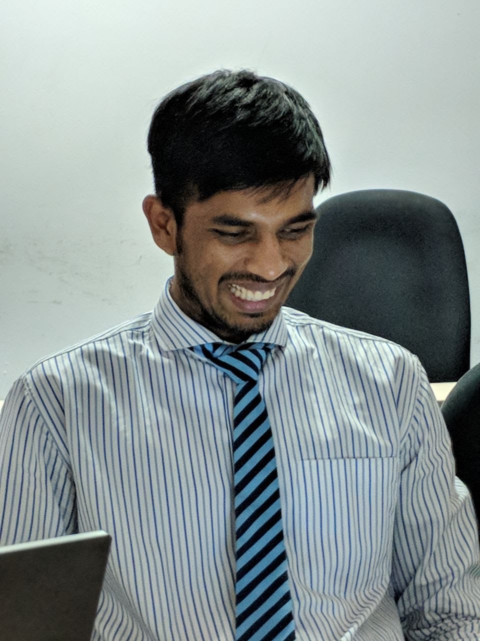 Only office photo i have.jpg