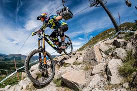 Bike2.jpg