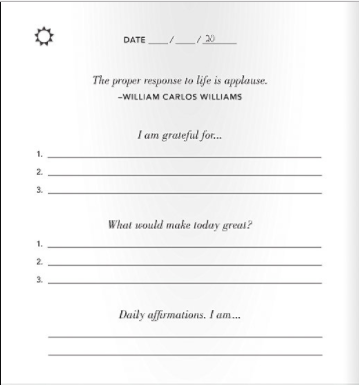 Morning Journal.PNG