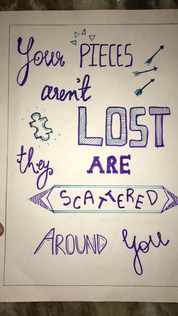 Quote.jpg