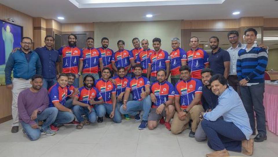 Group Picture.jpg